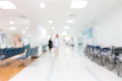 blurred hospital background|Free Blurred Hospital Background Photos .